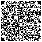 QR code with Daniel M Ossman Drafting Service contacts