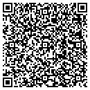 QR code with Perfumania Store 143 contacts