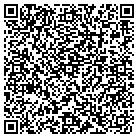 QR code with Ocean Waves Sunglasses contacts