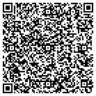QR code with Brian K Dickhaus CPA contacts