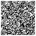 QR code with Ellens Consignment & Crafts contacts