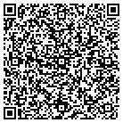 QR code with Forgotten Coast Lighting contacts