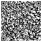 QR code with Port St Lucie Animal Control contacts