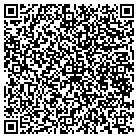 QR code with W W Photo Enterprise contacts