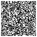 QR code with Canady Accounting Service contacts