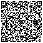 QR code with Dollhouses Unlimited contacts