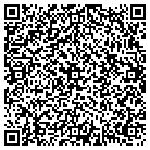 QR code with Point Telecom Solutions Inc contacts