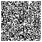 QR code with Best Price Lawn Landscaping contacts