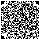 QR code with Law Office of Brigdon L Foster contacts