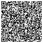 QR code with Las Flores Investments Corp contacts
