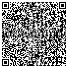 QR code with Andre Auto Repair Inc contacts