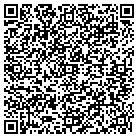 QR code with Island Primary Care contacts