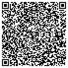 QR code with Corrections Service contacts