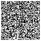 QR code with Youth Association Of North contacts