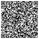 QR code with Vertical Property Service contacts