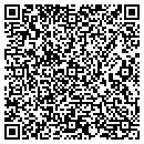QR code with Incrediblefresh contacts