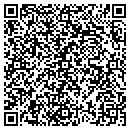 QR code with Top Cat Computer contacts