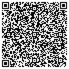 QR code with Tropical Waterproofing & Paint contacts