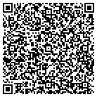 QR code with Graystone Management Co contacts
