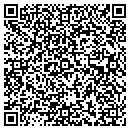 QR code with Kissimmee Injury contacts