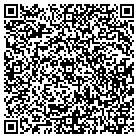 QR code with Marcus Venetian Plaster Inc contacts