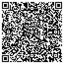 QR code with Acute Care Team Inc contacts