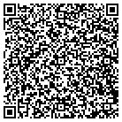 QR code with Marc Z Hammerman MD contacts