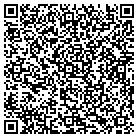 QR code with Team Tae KWON Do Studio contacts