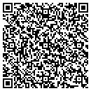 QR code with Sunglass Shack contacts