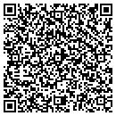 QR code with Dell & Shaefer Pa contacts