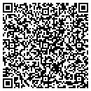 QR code with Bella Ciao Salon contacts