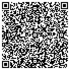 QR code with Miracle Strip Garage & Uhaul contacts