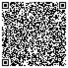QR code with Pasadena Hair Dressers contacts