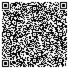 QR code with Fidos Dog Grooming contacts