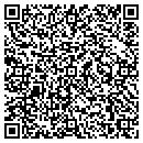 QR code with John Pierre Printing contacts