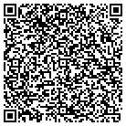 QR code with Millicare Of Orlando contacts