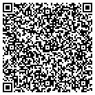 QR code with Afflixio Consulting Services contacts