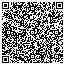 QR code with Daylight Donuts contacts