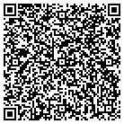 QR code with Island Contracting Inc contacts
