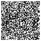 QR code with Mid-Florida Motel & Trailer Park contacts