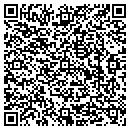 QR code with The Sunglass Shop contacts