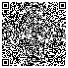QR code with Geci & Associates Engineers contacts