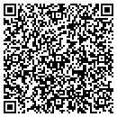 QR code with Coloret Electric Inc contacts
