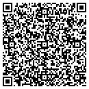 QR code with Jimmy Green Masonary contacts