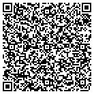 QR code with Maitland Parks & Recreation contacts