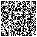 QR code with April Group Inc contacts