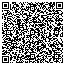 QR code with Same Day Delivery Inc contacts