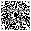 QR code with Higher Graphics contacts
