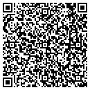 QR code with Y S Leidman & Assoc contacts
