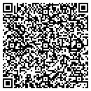 QR code with Cafe De France contacts
